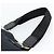 Borsa Tote GUCCI GG Canvas Nera Oro 145758 Auth 183257 Nero D'oro - vista 8