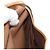 LOUIS VUITTON Borsa a Spalla Monogram Saumur 30 M42256 LV Auth am11667V Monogramma - vista 26