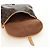 LOUIS VUITTON Borsa a Spalla Monogram Saumur 30 M42256 LV Auth am11667V Monogramma - vista 30
