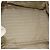 Borsa PRADA in pelle 2way Avorio Oro Auth 182009 D'oro Crudo - vista 10