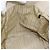 Borsa PRADA in pelle 2way Avorio Oro Auth 182009 D'oro Crudo - vista 22