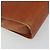 Borsa a tracolla Christian Dior in pelle marrone oro Auth 182105 D'oro - vista 16