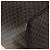 Céline Borsa Boston CELINE Macadam Canvas PVC Pelle 2way Nero Oro Auth 180526A D'oro - vista 10