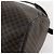 Céline Borsa Boston CELINE Macadam Canvas PVC Pelle 2way Nero Oro Auth 180526A D'oro - vista 15