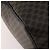 Céline Borsa Boston CELINE Macadam Canvas PVC Pelle 2way Nero Oro Auth 180526A D'oro - vista 17