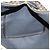 Céline Borsa Boston CELINE Macadam Canvas PVC Pelle 2way Nero Oro Auth 180526A D'oro - vista 22