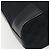 Borsa a Spalla GUCCI GG Canvas Nera Oro Auth 183032 Nero D'oro - vista 14