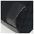 Borsa a Spalla GUCCI GG Canvas Nera Oro Auth 183032 Nero D'oro - vista 16