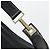 Borsa a Spalla GUCCI GG Canvas Nera Oro Auth 183032 Nero D'oro - vista 17