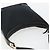 Borsa a Spalla GUCCI GG Canvas Nera Oro Auth 183032 Nero D'oro - vista 6