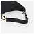 Borsa a Spalla GUCCI GG Canvas Nera Oro Auth 183032 Nero D'oro - vista 7