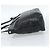 Borsa BALLY in pelle nera e oro Auth 184506 Nero D'oro - vista 3