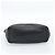 Borsa BALLY in pelle nera e oro Auth 184506 Nero D'oro - vista 5