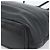 Borsa BALLY in pelle nera e oro Auth 184506 Nero D'oro - vista 9