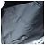 LOUIS VUITTON Eclipse Graffiti Keepall Bandouliere 50 Bag M21384 Auth 181959SM Monogramm - Ansicht 11