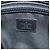LOUIS VUITTON Eclipse Graffiti Keepall Bandouliere 50 Bag M21384 Auth 181959SM Monogramm - Ansicht 23