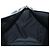 LOUIS VUITTON Eclipse Graffiti Keepall Bandouliere 50 Bag M21384 Auth 181959SM Monogramm - Ansicht 24