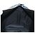 LOUIS VUITTON Eclipse Graffiti Keepall Bandouliere 50 Bag M21384 Auth 181959SM Monogramm - Ansicht 25