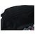 LOUIS VUITTON Eclipse Graffiti Keepall Bandouliere 50 Bag M21384 Auth 181959SM Monogramm - Ansicht 26