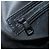 LOUIS VUITTON Eclipse Graffiti Keepall Bandouliere 50 Bag M21384 Auth 181959SM Monogramm - Ansicht 27