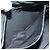 LOUIS VUITTON Eclipse Graffiti Keepall Bandouliere 50 Bag M21384 Auth 181959SM Monogramm - Ansicht 28
