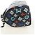 LOUIS VUITTON Eclipse Graffiti Keepall Bandouliere 50 Bag M21384 Auth 181959SM Monogramm - Ansicht 3