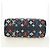 LOUIS VUITTON Eclipse Graffiti Keepall Bandouliere 50 Bag M21384 Auth 181959SM Monogramm - Ansicht 5