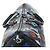 LOUIS VUITTON Eclipse Graffiti Keepall Bandouliere 50 Bag M21384 Auth 181959SM Monogramm - Ansicht 6