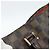 LOUIS VUITTON Damier Ebene Sac Plat Hand Bag N51140 LV Auth 184136 - vista 10