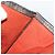 LOUIS VUITTON Damier Ebene Sac Plat Hand Bag N51140 LV Auth 184136 - vista 12