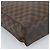LOUIS VUITTON Damier Ebene Sac Plat Hand Bag N51140 LV Auth 184136 - vista 14