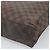 LOUIS VUITTON Damier Ebene Sac Plat Hand Bag N51140 LV Auth 184136 - vista 15