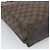 LOUIS VUITTON Damier Ebene Sac Plat Hand Bag N51140 LV Auth 184136 - vista 16