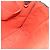 LOUIS VUITTON Damier Ebene Sac Plat Hand Bag N51140 LV Auth 184136 - vista 18