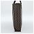LOUIS VUITTON Damier Ebene Sac Plat Hand Bag N51140 LV Auth 184136 - vista 3