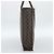 LOUIS VUITTON Damier Ebene Sac Plat Hand Bag N51140 LV Auth 184136 - vista 4