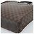 LOUIS VUITTON Damier Ebene Sac Plat Hand Bag N51140 LV Auth 184136 - vista 9