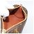 LOUIS VUITTON Pochette Monogram Papillon LV Auth 184339 Monograma - vista 12