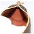 LOUIS VUITTON Pochette Monogram Papillon LV Auth 184339 Monograma - vista 18