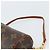 LOUIS VUITTON Pochette Monogram Papillon LV Auth 184339 Monograma - vista 8