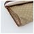 Céline Borsa a Spalla CELINE Macadam Canvas PVC Beige Oro Auth 183675 D'oro - vista 14
