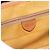 Céline Borsa a Spalla CELINE Macadam Canvas PVC Beige Oro Auth 183675 D'oro - vista 17