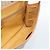 Céline Borsa a Spalla CELINE Macadam Canvas PVC Beige Oro Auth 183675 D'oro - vista 18