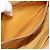 Céline Borsa a Spalla CELINE Macadam Canvas PVC Beige Oro Auth 183675 D'oro - vista 21