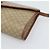 Céline Borsa a Spalla CELINE Macadam Canvas PVC Beige Oro Auth 183675 D'oro - vista 9