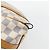 LOUIS VUITTON Damier Azur Stresa PM Tote Bag M51188 LV Auth 182197 - vista 10