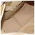 LOUIS VUITTON Damier Azur Stresa PM Tote Bag M51188 LV Auth 182197 - vista 11