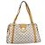 LOUIS VUITTON Damier Azur Stresa PM Tote Bag M51188 LV Auth 182197 - vista 13