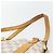 LOUIS VUITTON Damier Azur Stresa PM Tote Bag M51188 LV Auth 182197 - vista 14
