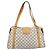 LOUIS VUITTON Damier Azur Stresa PM Tote Bag M51188 LV Auth 182197 - vista 2